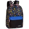 Reppu CoolPack Scout Aruba night
