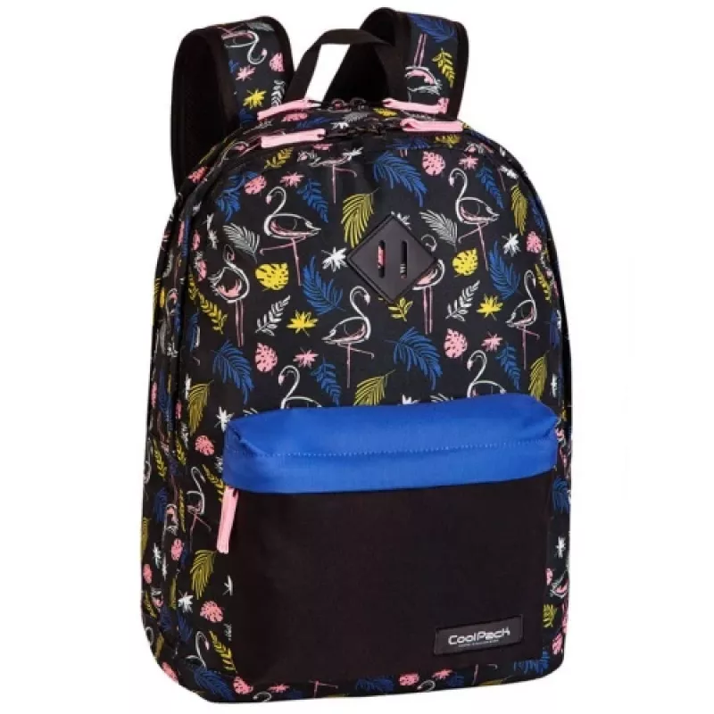 Reppu CoolPack Scout Aruba night