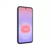 Samsung Galaxy A37 5G 17 cm (6,7