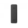 OVIKello/MUSTA E8220311 EUFY