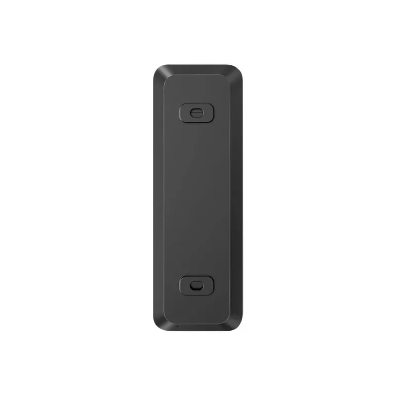 OVIKello/MUSTA E8220311 EUFY