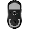 LOGITECH G PRO X SUPERLIGHT 2c kompakti langaton pelihiiri – musta – 2,4 GHz – EER2-933