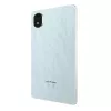 Tablet UleFone Tab A9 Pro 4 GB RAM 128 GB muisti LTE Galaxy Blue