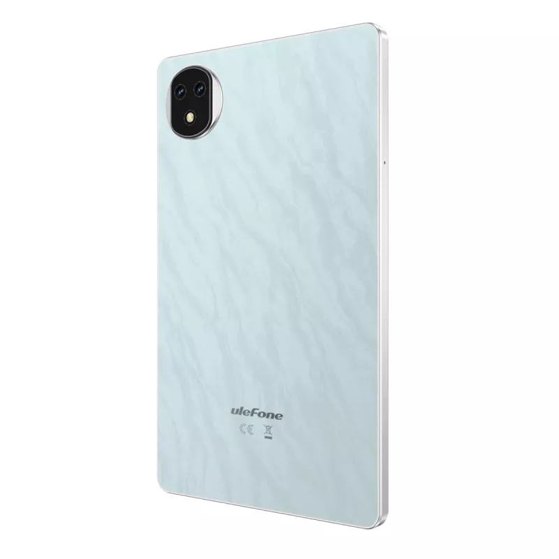 Tablet UleFone Tab A9 Pro 4 GB RAM 128 GB muisti LTE Galaxy Blue