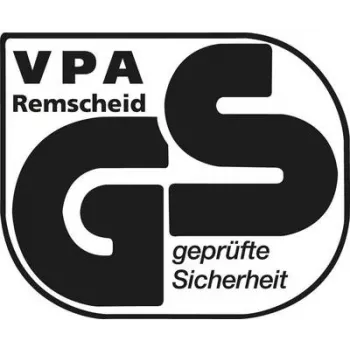 Gedore 8582770 vasara