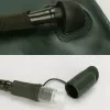 Extralink sotilasjuomareppu 3L juomarakolla
