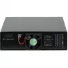 HDD-telakka INTER-TECH ST-7227U 2,5 tuuman ja 3,5 tuuman asemille, USB 3.0 Type-C ja Type-A