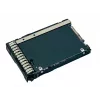 Hewlett Packard Enterprise HPE Mixed Use Value - SSD - 960GB - Hot-Swap - 2.5 SFF (6,4 cm SFF) - SAS 12Gb/s - Multi Vendor - HPE Smart Carrier -kotelolla (P3