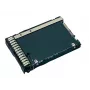 Hewlett Packard Enterprise HPE Mixed Use Value - SSD - 960GB - Hot-Swap - 2.5 SFF (6,4 cm SFF) - SAS 12Gb/s - Multi Vendor - HPE Smart Carrier -kotelolla (P3