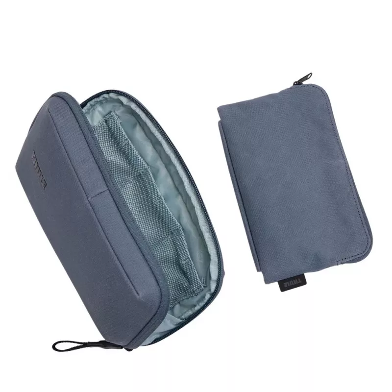 Thule Aion | matkajärjestäjä | järjestäjä | Dark Slate