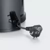 Severin 1 L KA 9306 -suodatinkahvinkeitin