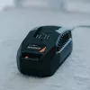 Batavia B.V. | 18V 2,4A laturi