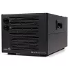 Alphacool ES Orbiter 360 TS ulkoinen AIO-nestekylmäjärjestelmä