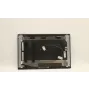 WLAN-kantaman kokoonpano Lenovo 5CB0Z69510 – WLAN-kortin vaihtokansi