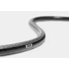 vesiletku Karcher Premium 5/8- 25M