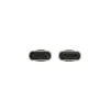 HDMI-kaapeli Unitek C11093RGY01 8K 3 m – High-Speed HDMI 2.1 -kaapeli