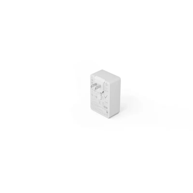 Cat5e sarja Logitech 952-000019