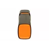 Fiskars Roll Sharp veitsenteroitin