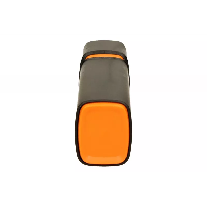 Fiskars Roll Sharp veitsenteroitin