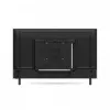 LED-televisio Allview 24ATC6300-H 24