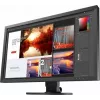 Eizo CS2740 27 Ips 16:9 3840X2160 USB-C/60W Adobergb kalibraattori