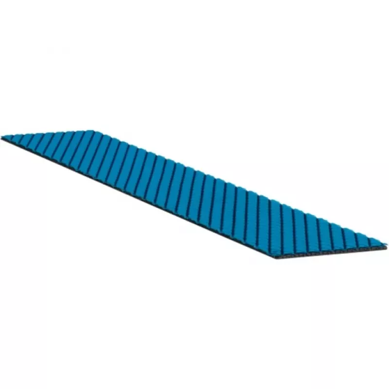 Thermal Grizzly Minus Pad Advance - 120 x 20 x 3,0 mm, 4 kpl
