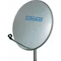 Satelliittijärjestelmä SCHWAIGER SPI5500SET4 — 4 osallistujan paketti TV-vastaanottoon