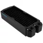 Jäähdytyssiili Alphacool 14227