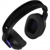 Logitech G G522 LIGHTSPEED langaton pelikuuloke LIGHTSYNC RGB mikrofoni ja laajennettu synkronoitu audio Triple-Konnektivität - LI
