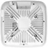 LANCOM LX-7200 Tri-Band Wi-Fi 7 -tukiasema, 5 kpl:n bulk-pakkaus