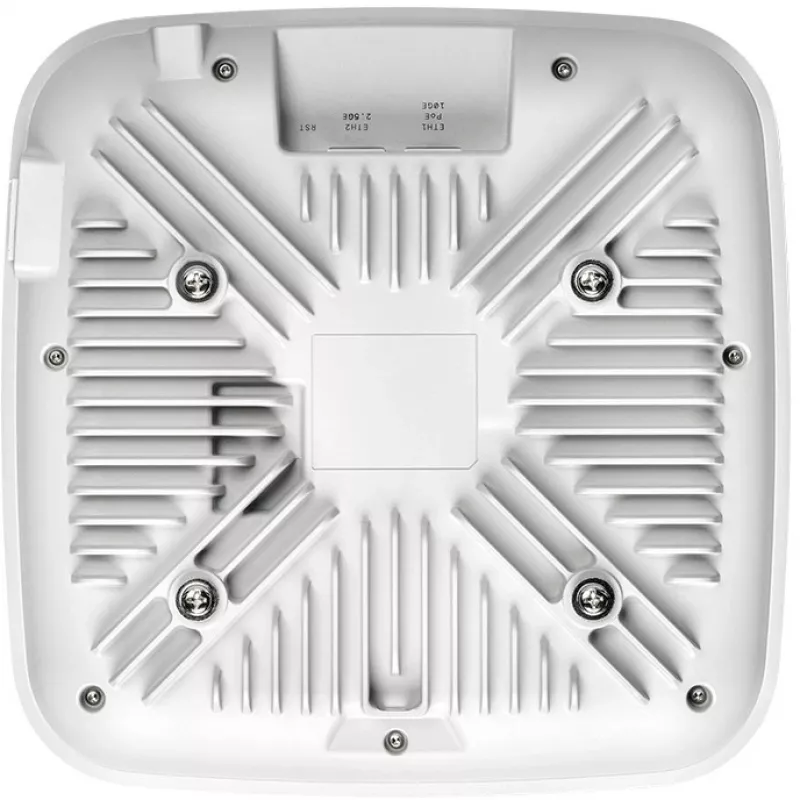 LANCOM LX-7200 Tri-Band Wi-Fi 7 -tukiasema, 5 kpl:n bulk-pakkaus