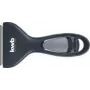 KWB 013990 ikkunankaavin kestävällä terällä ja ergonomisella kahvalla