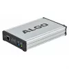 Algo 8301 IP-kuulutusadapteri