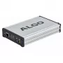 Algo 8301 IP-kuulutusadapteri