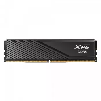 Muisti ADATA DIMM DDR5 32GB 6000MT/s