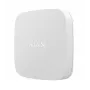 Tunnistin Wrl LEAKSPROTECT/WEISS 38255 Ajax