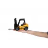 RC Heavy Loader -truki