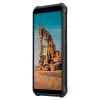Älypuhelin Ulefone Armor X12 3GB/32GB (musta)