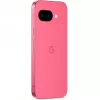 Google Pixel 9a 16 cm (6.3) Dual SIM Android 15 5G USB Type-C 8 GB 128 GB 5100 mAh ruusu