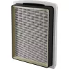 Pussiton pölynimuri Electrolux EL51C2SW 1000W valkoinen