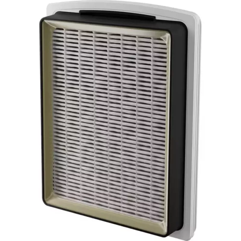 Pussiton pölynimuri Electrolux EL51C2SW 1000W valkoinen