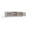MALWA 120 -TV-taso, kaschmir