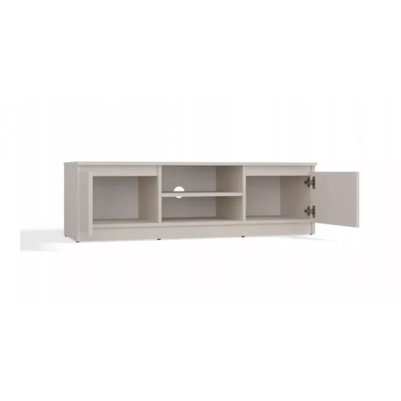 MALWA 120 -TV-taso, kaschmir