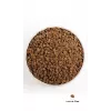 Orijen Kitten kuivaruoka kissanpennuille, 1,8 kg