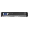 Audiovahvistin AUDAC SMQ350 Class D 0.05% THD 95 dB SNR