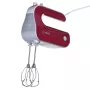 Bosch MFQ 40304 käsivatkain 500 W punainen, valkoinen