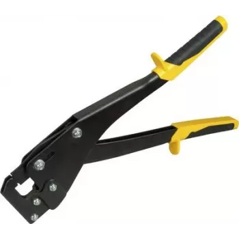 Stanley Tool 15-261 käsityökalu kestävä rakenne kevyt