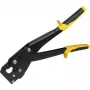 Stanley Tool 15-261 käsityökalu kestävä rakenne kevyt