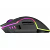 Defender Oneshot GM-067 hiiri pelikäyttöön oikeakätisille RF langaton + USB Type