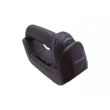 Datalogic Gryphon I GBT4200 - USB-sarja - viivakoodilukija - kannettava - lineaarinen imager - 400 lukua/s - dekoodattu - Bluetooth 4.0